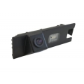 Hyundai IX35 2005-2011 autóspecifikus tolatókamera Hyundai IX35 2005-2011 autóspecifikus tolatókamera